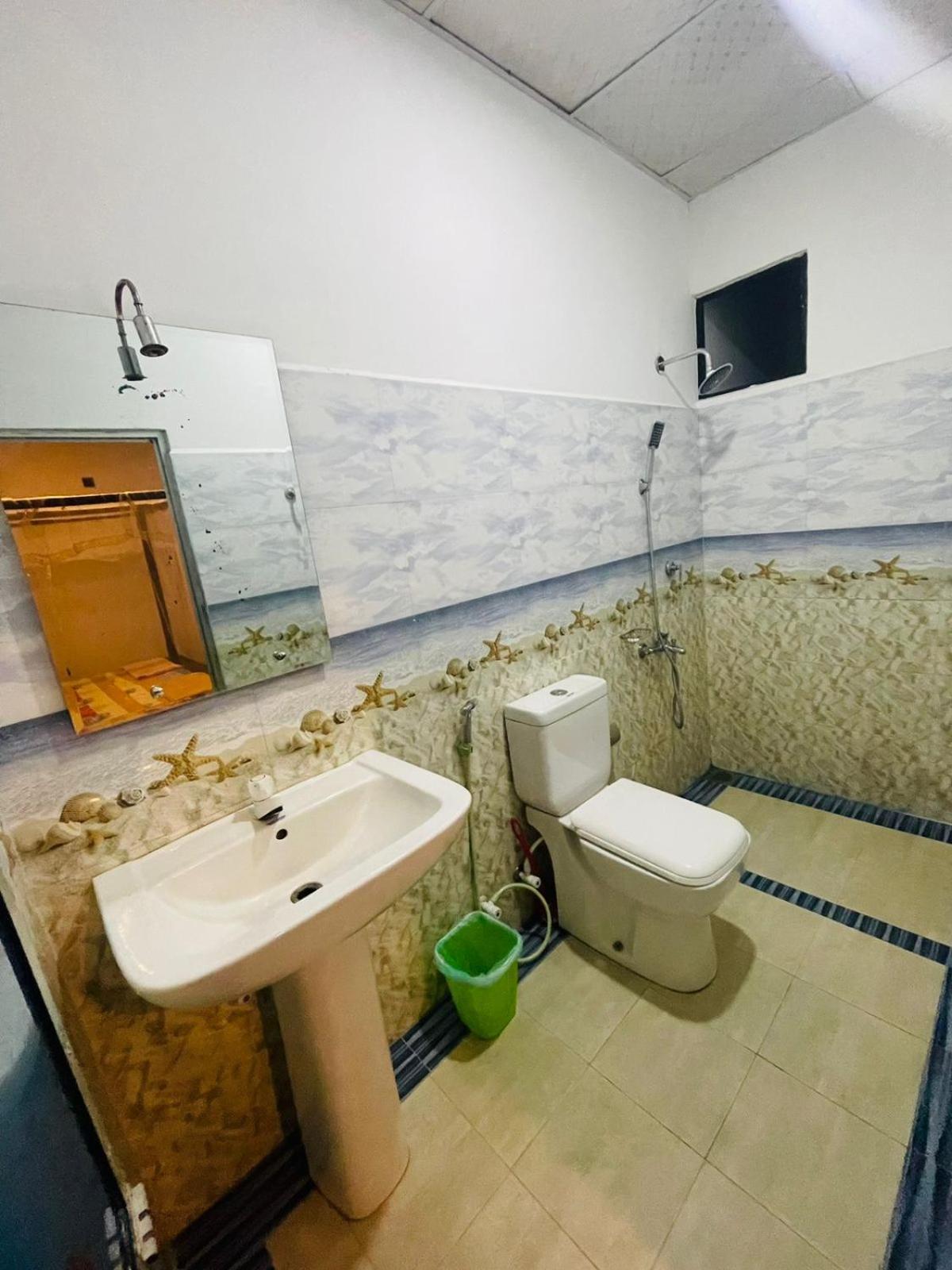 Villa Paddy Fields View Mirissa Room photo